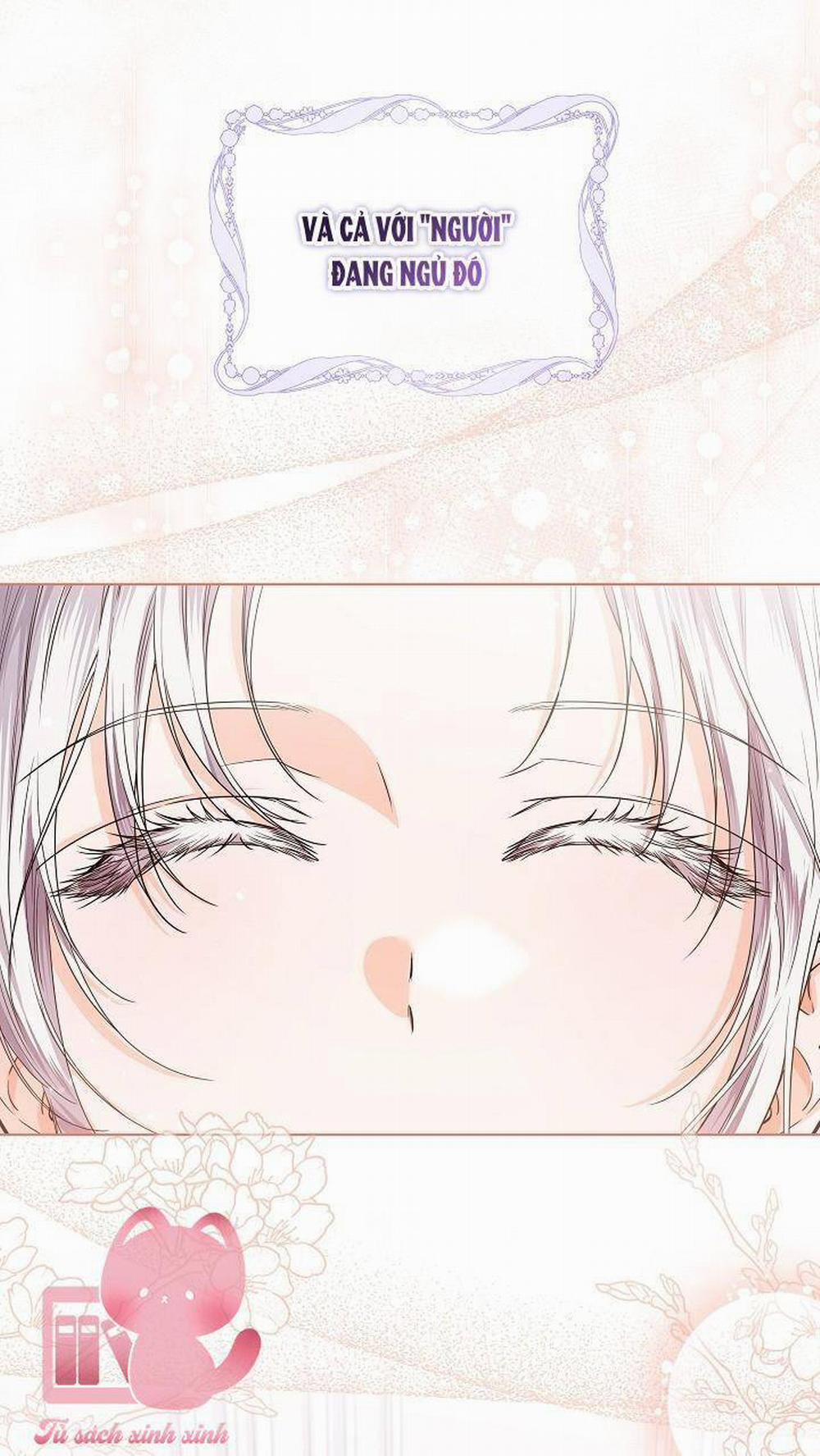 Hoàng Nữ Cosplay Nonfan 31 trang 20