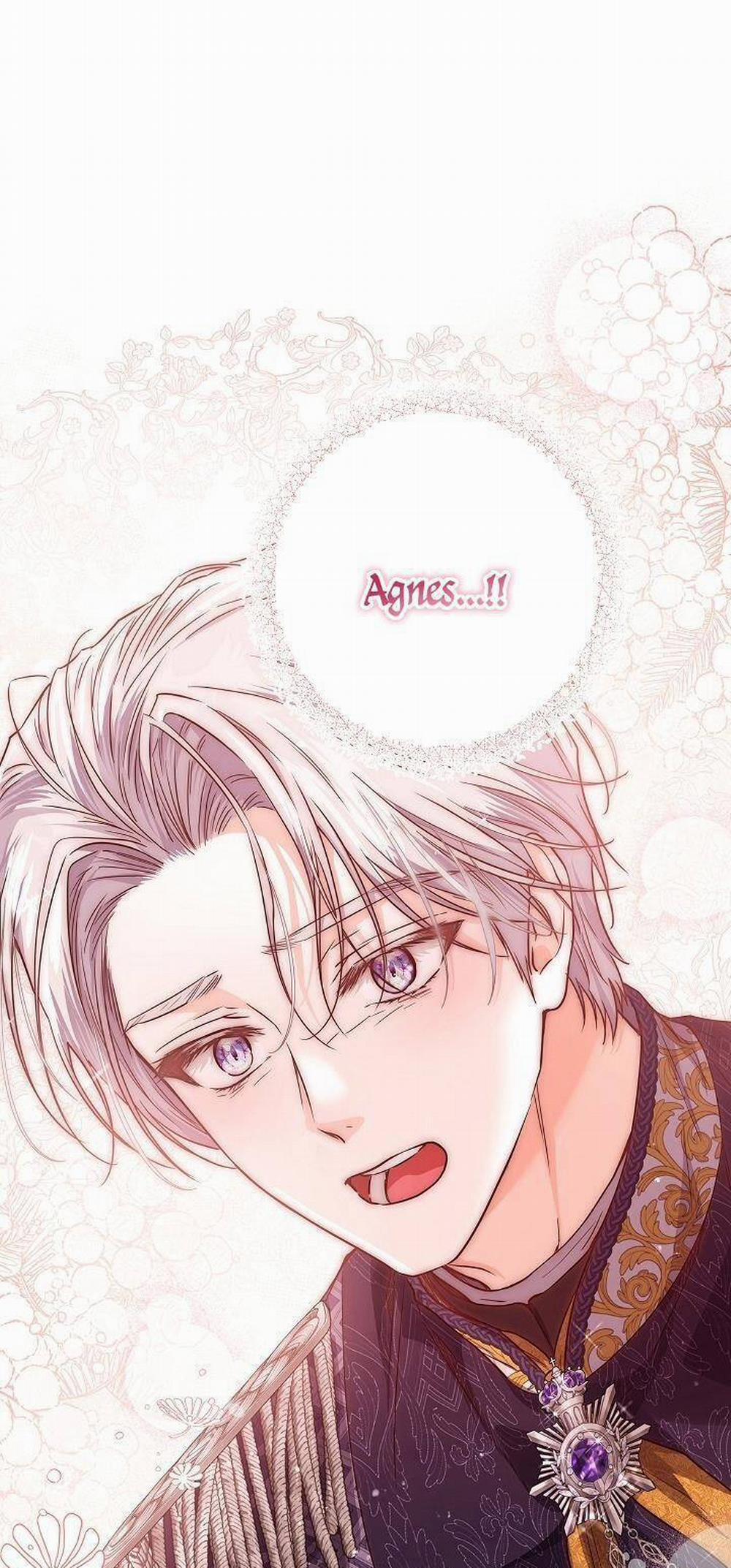 Hoàng Nữ Cosplay Nonfan 31 trang 34