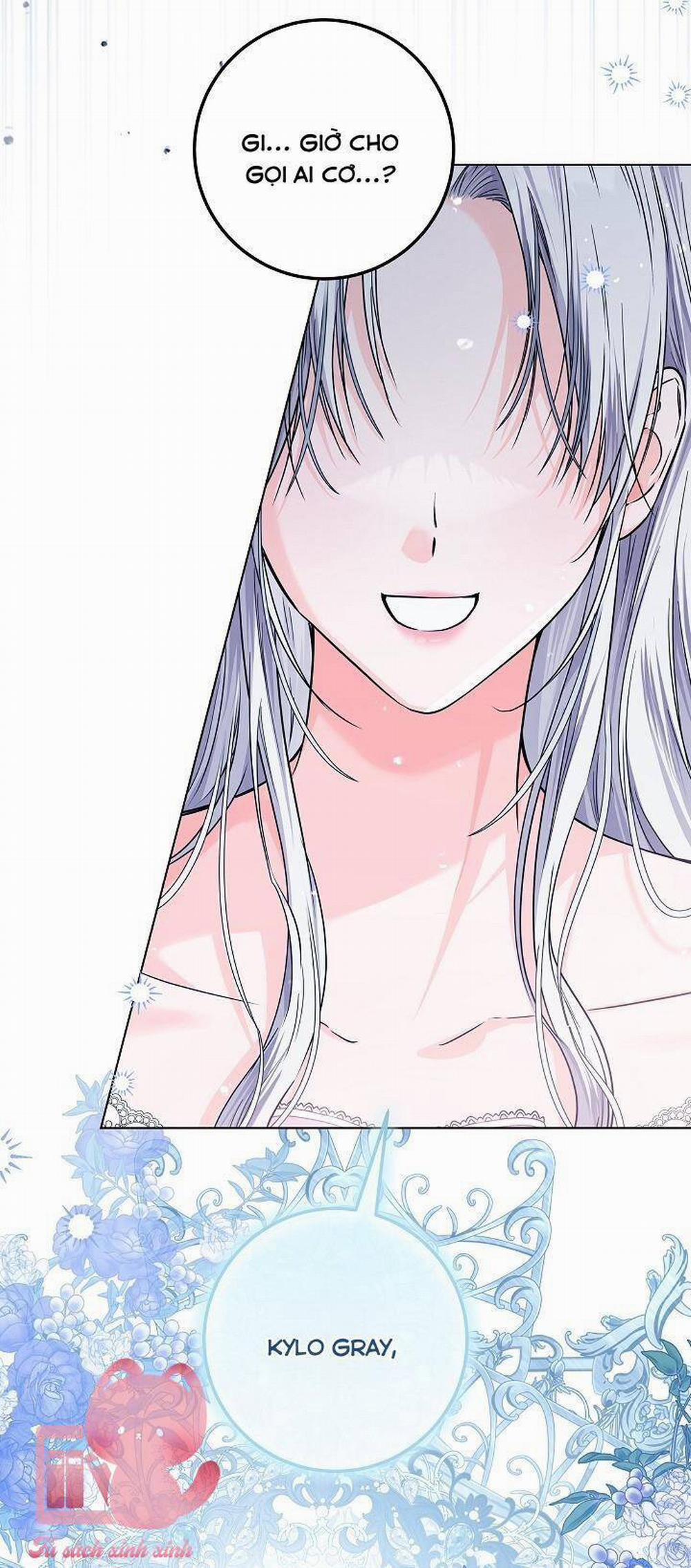 Hoàng Nữ Cosplay Nonfan 31 trang 56