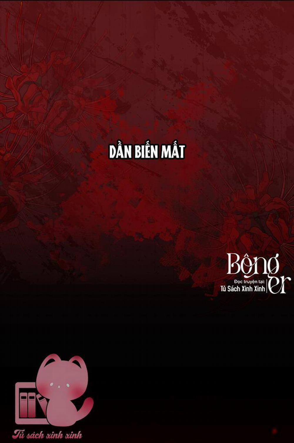 Hoàng Nữ Cosplay Nonfan 32 trang 29