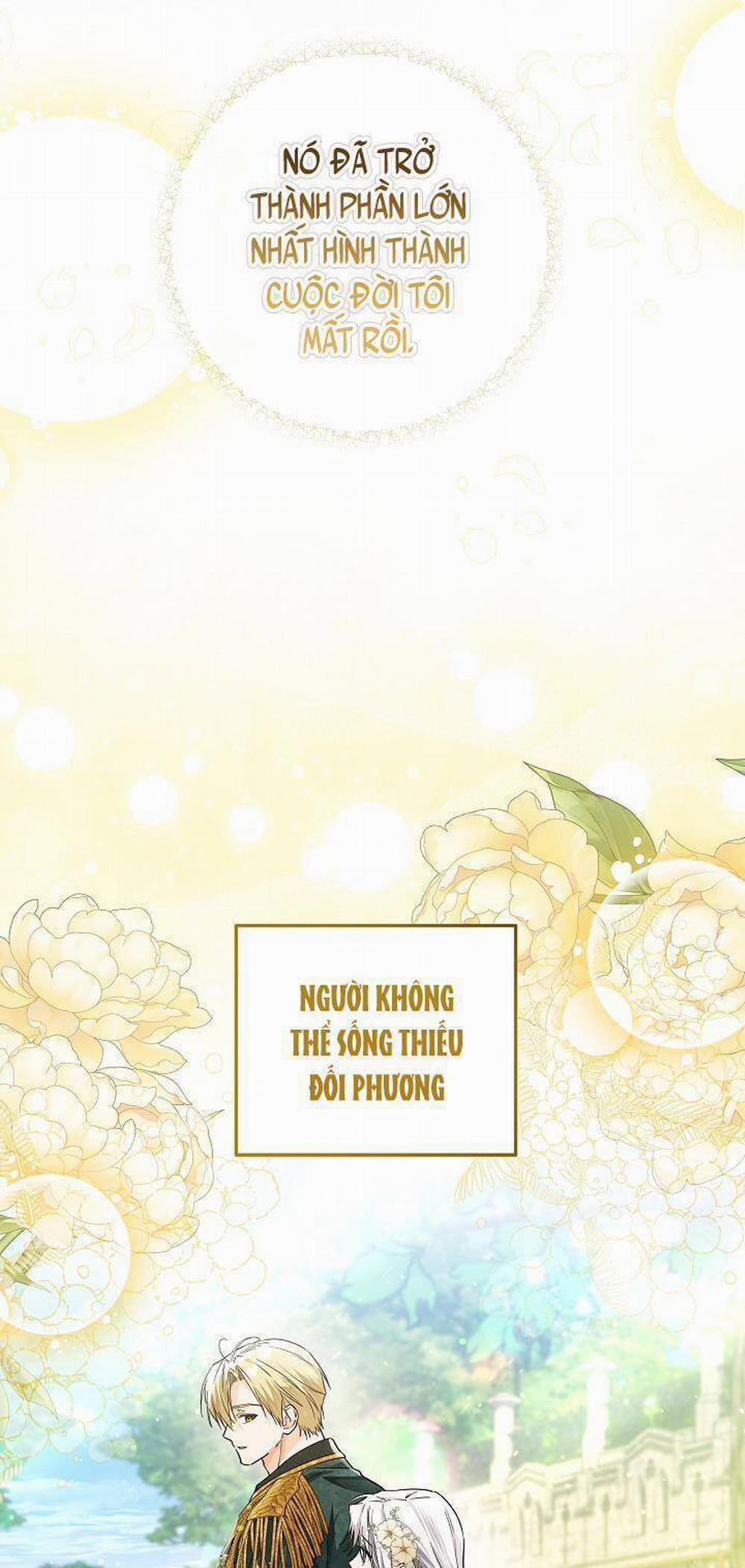 Hoàng Nữ Cosplay Nonfan 32 trang 39