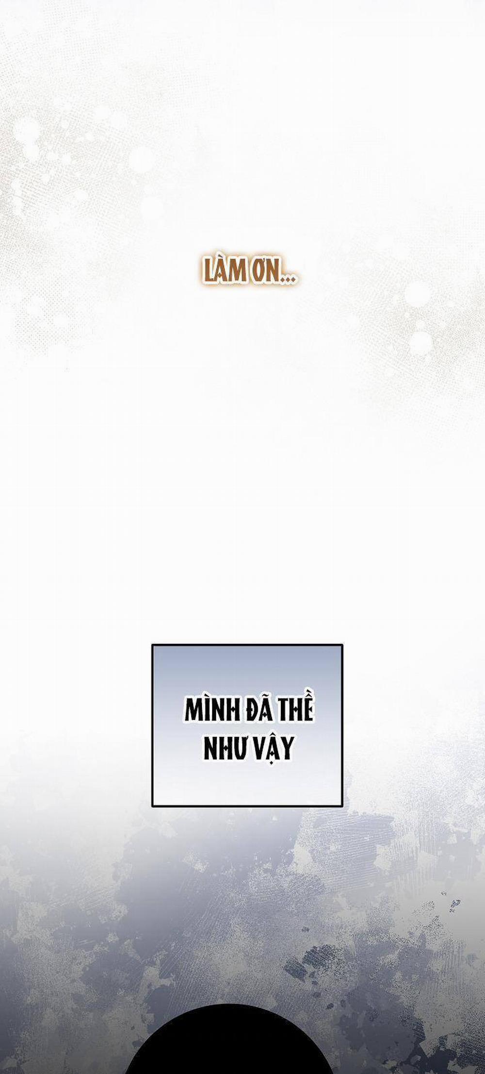 Hoàng Nữ Cosplay Nonfan 32 trang 45