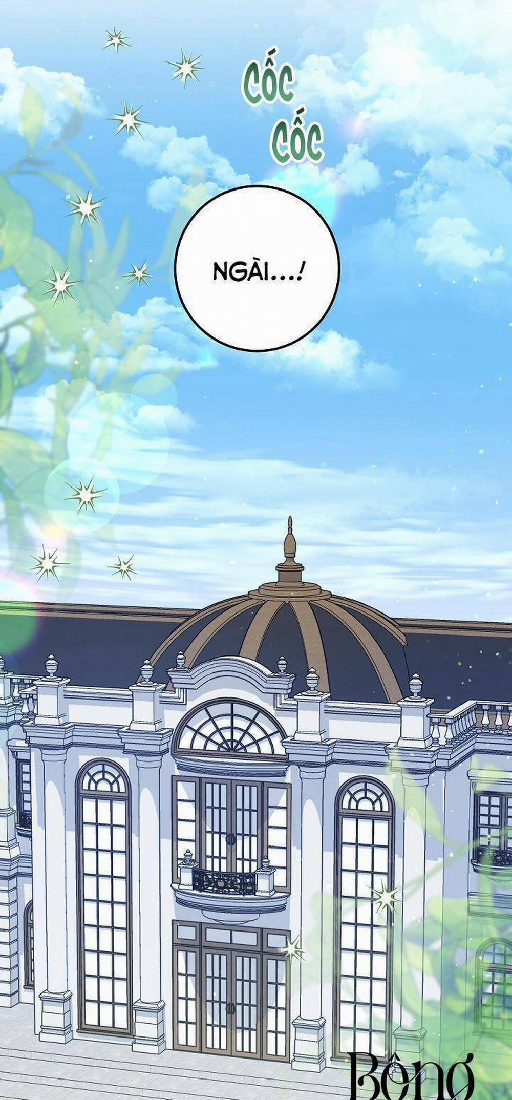 Hoàng Nữ Cosplay Nonfan 32 trang 49