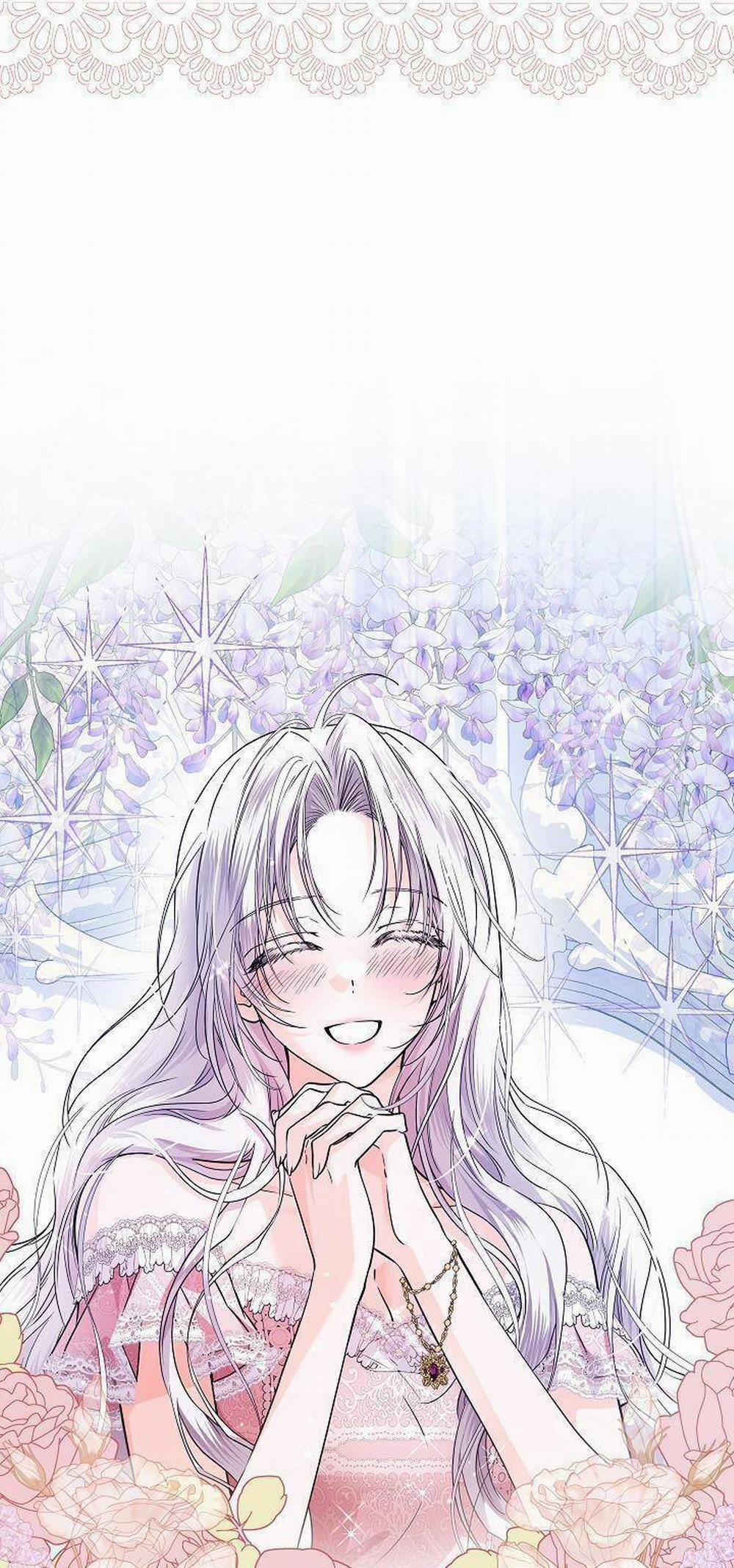 Hoàng Nữ Cosplay Nonfan 32 trang 8