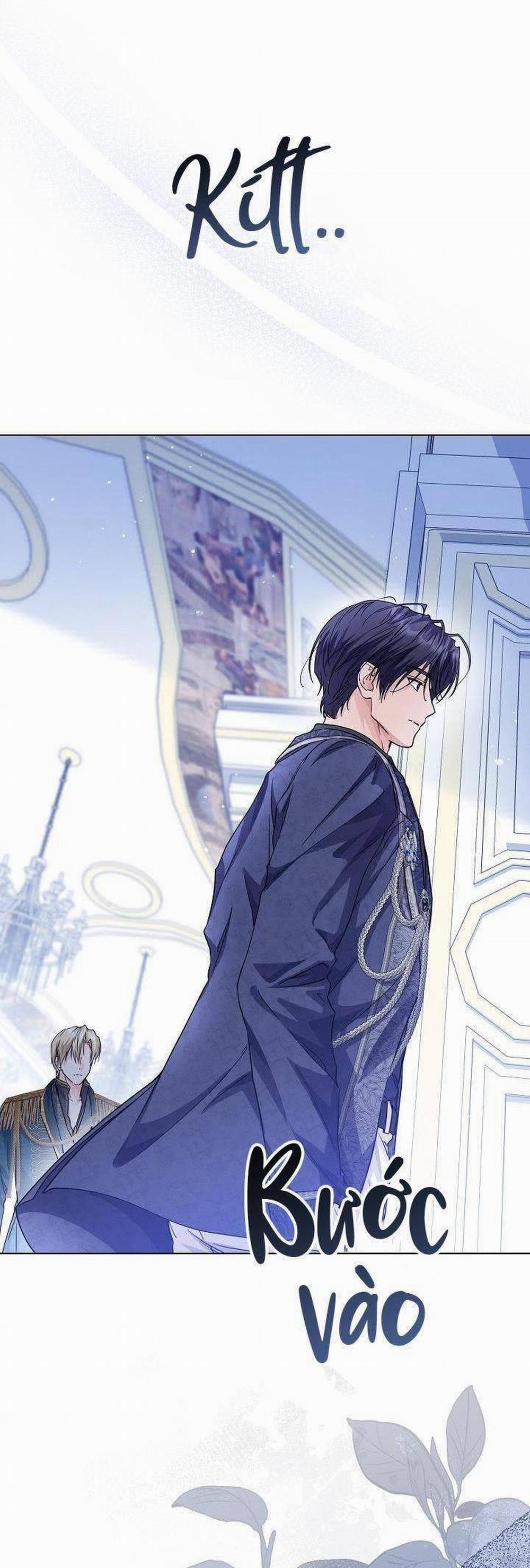 Hoàng Nữ Cosplay Nonfan 33 trang 12