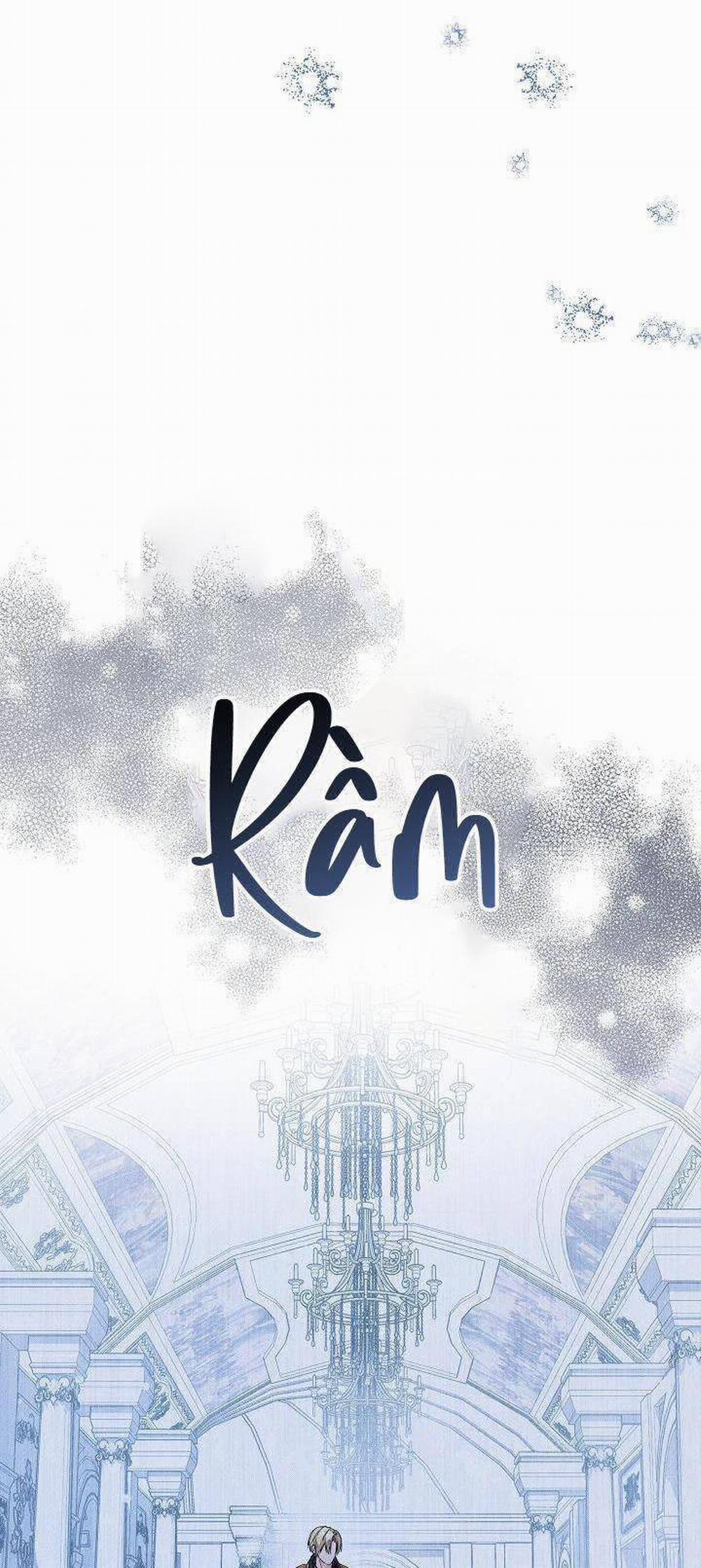 Hoàng Nữ Cosplay Nonfan 33 trang 15