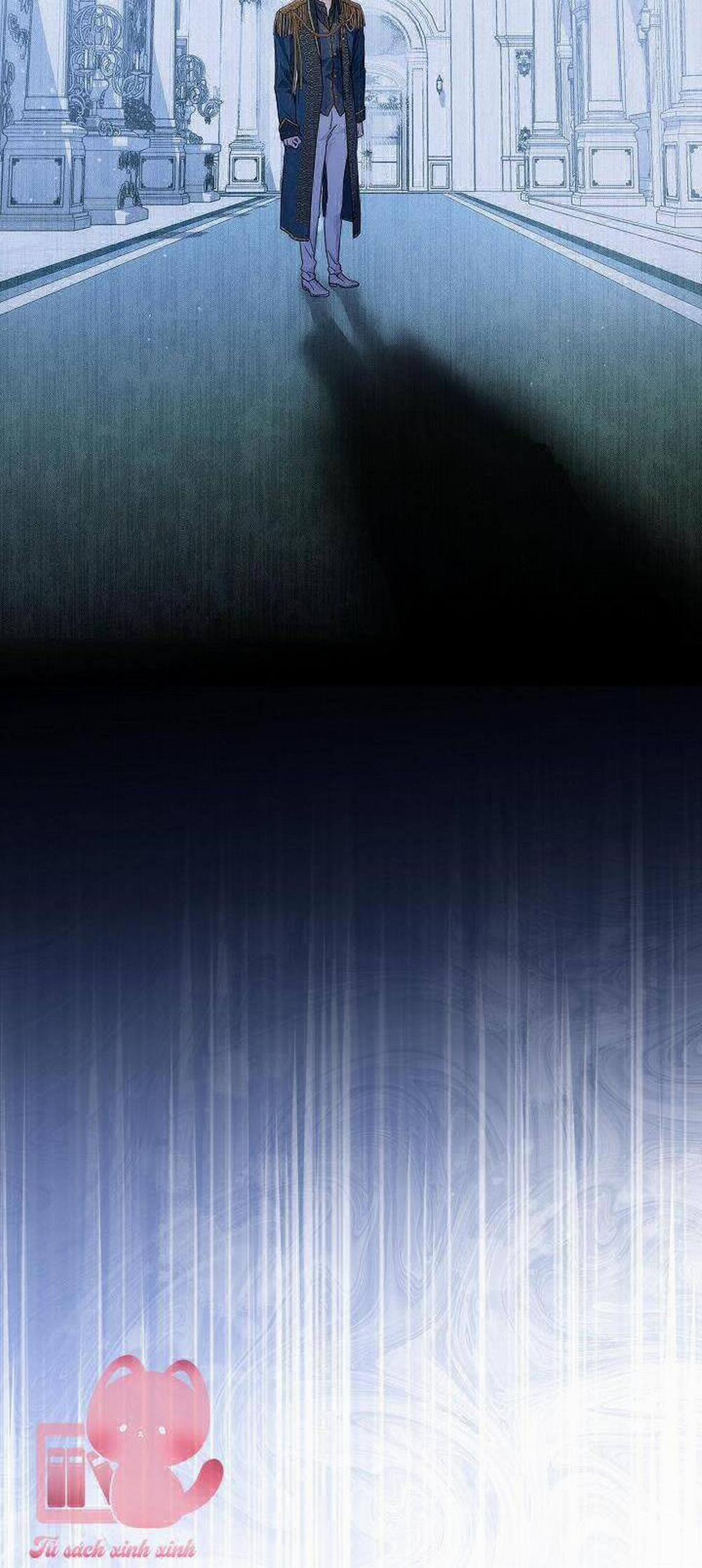 Hoàng Nữ Cosplay Nonfan 33 trang 16