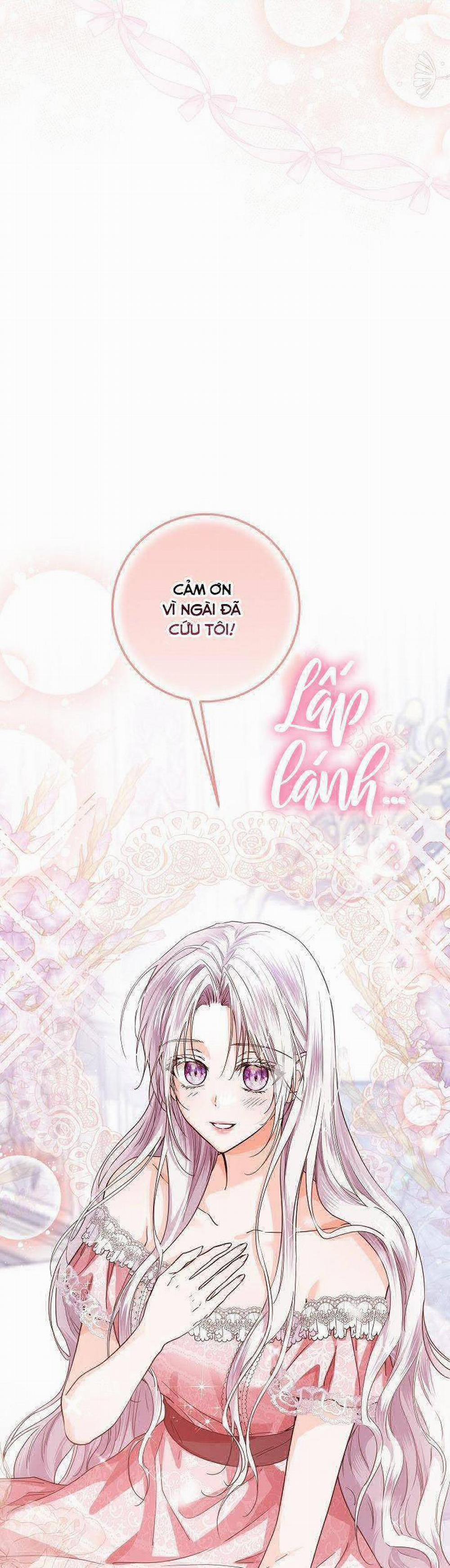 Hoàng Nữ Cosplay Nonfan 33 trang 24