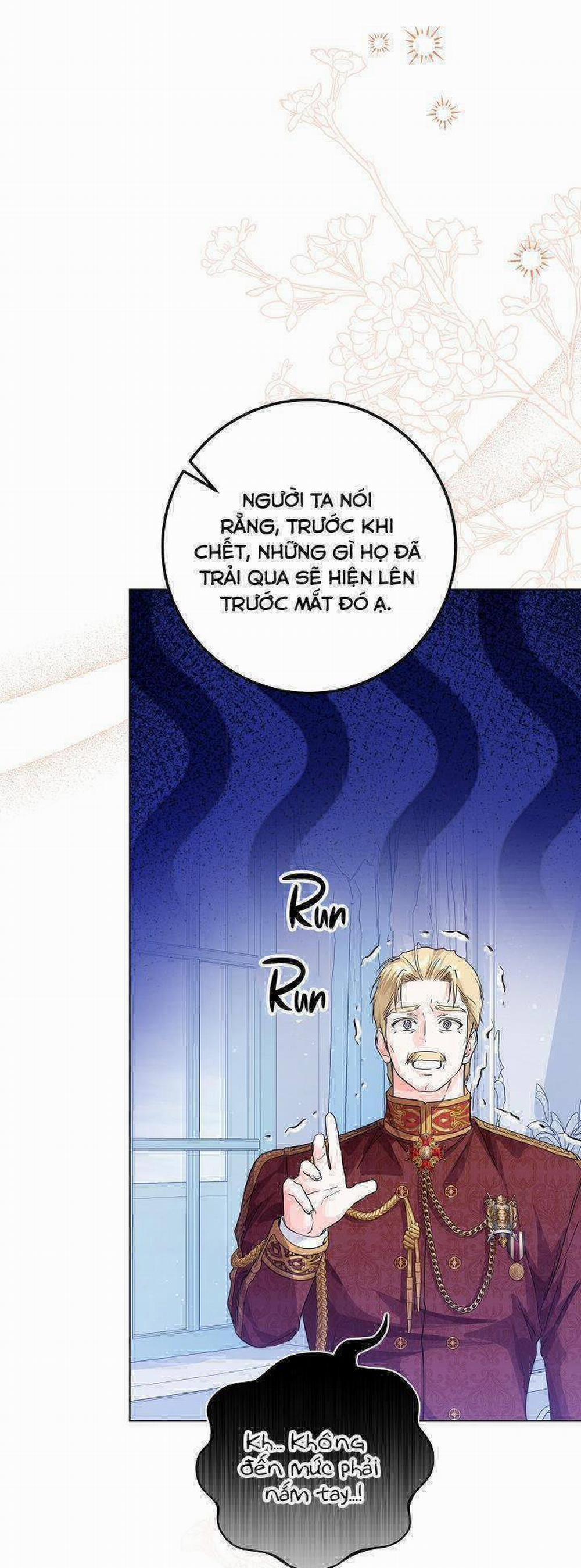 Hoàng Nữ Cosplay Nonfan 33 trang 26