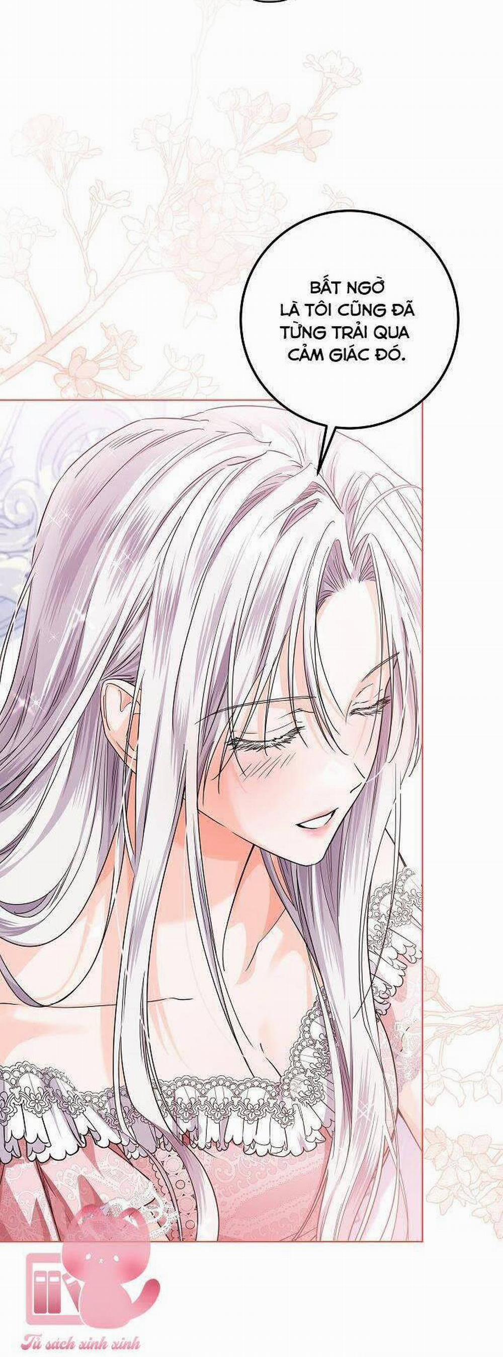 Hoàng Nữ Cosplay Nonfan 33 trang 27