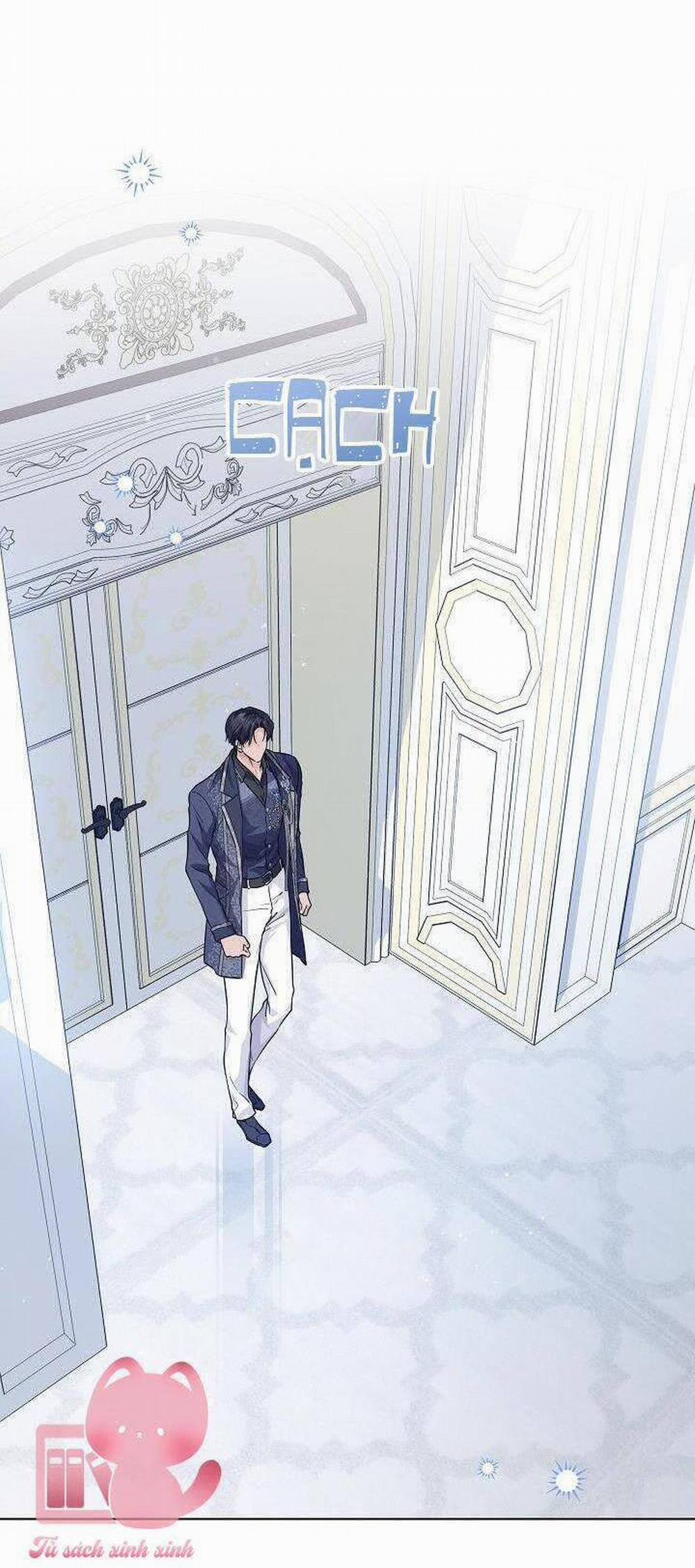 Hoàng Nữ Cosplay Nonfan 33 trang 41