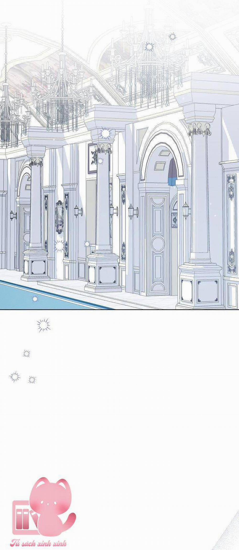 Hoàng Nữ Cosplay Nonfan 33 trang 47