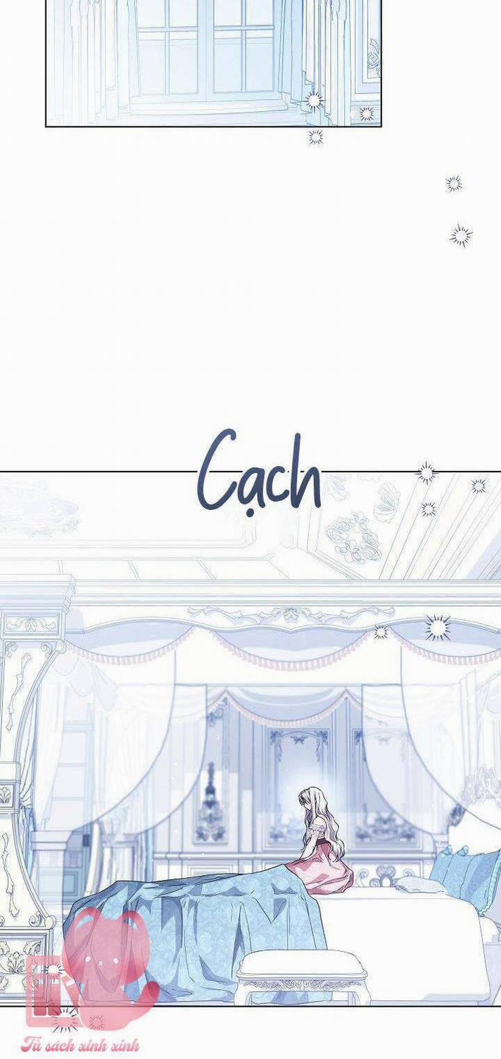 Hoàng Nữ Cosplay Nonfan 33 trang 49