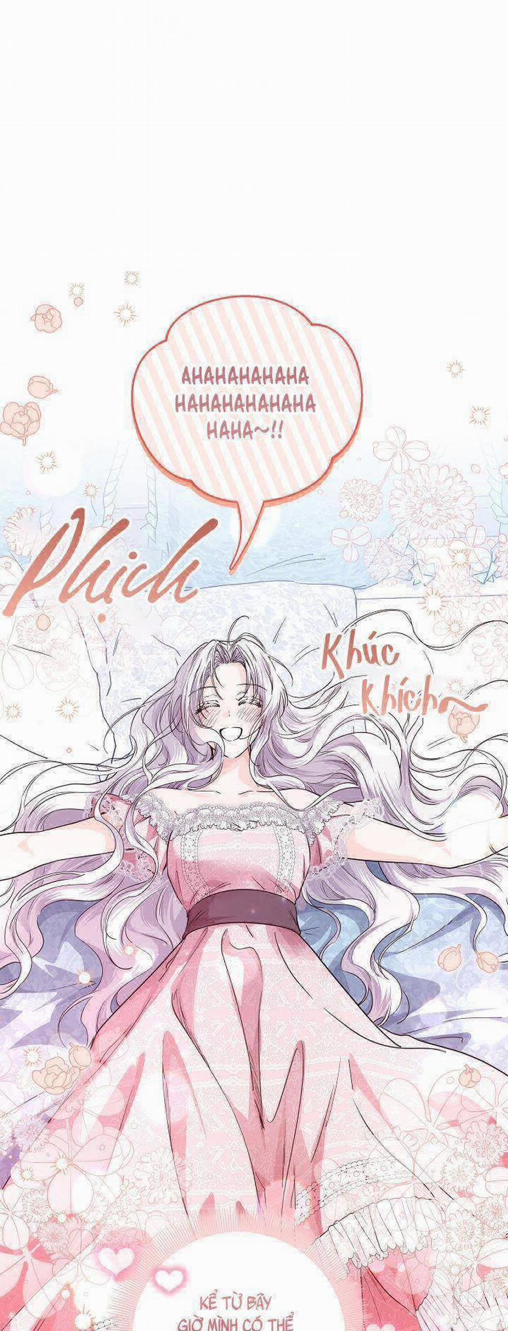 Hoàng Nữ Cosplay Nonfan 33 trang 51