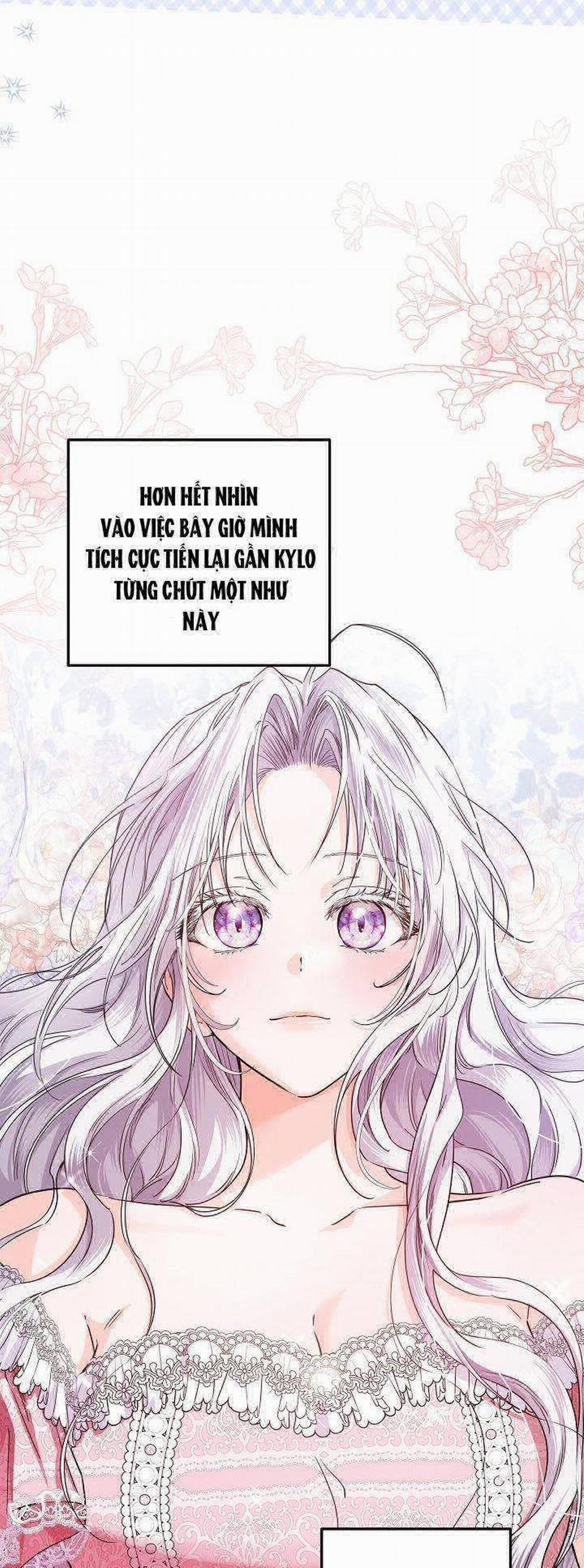 Hoàng Nữ Cosplay Nonfan 33 trang 53