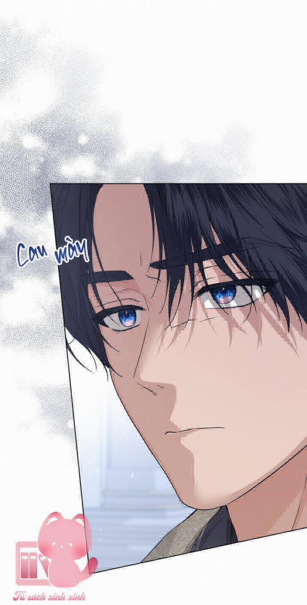 Hoàng Nữ Cosplay Nonfan 34 trang 20