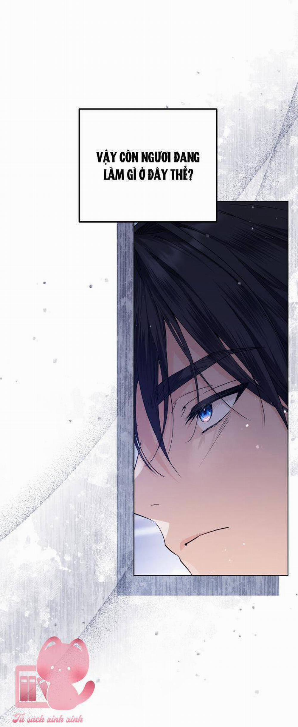 Hoàng Nữ Cosplay Nonfan 34 trang 25