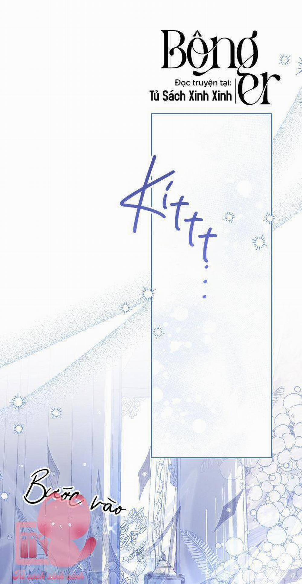 Hoàng Nữ Cosplay Nonfan 34 trang 34