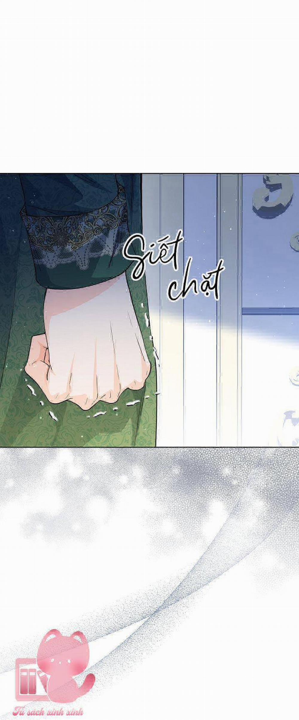 Hoàng Nữ Cosplay Nonfan 34 trang 37