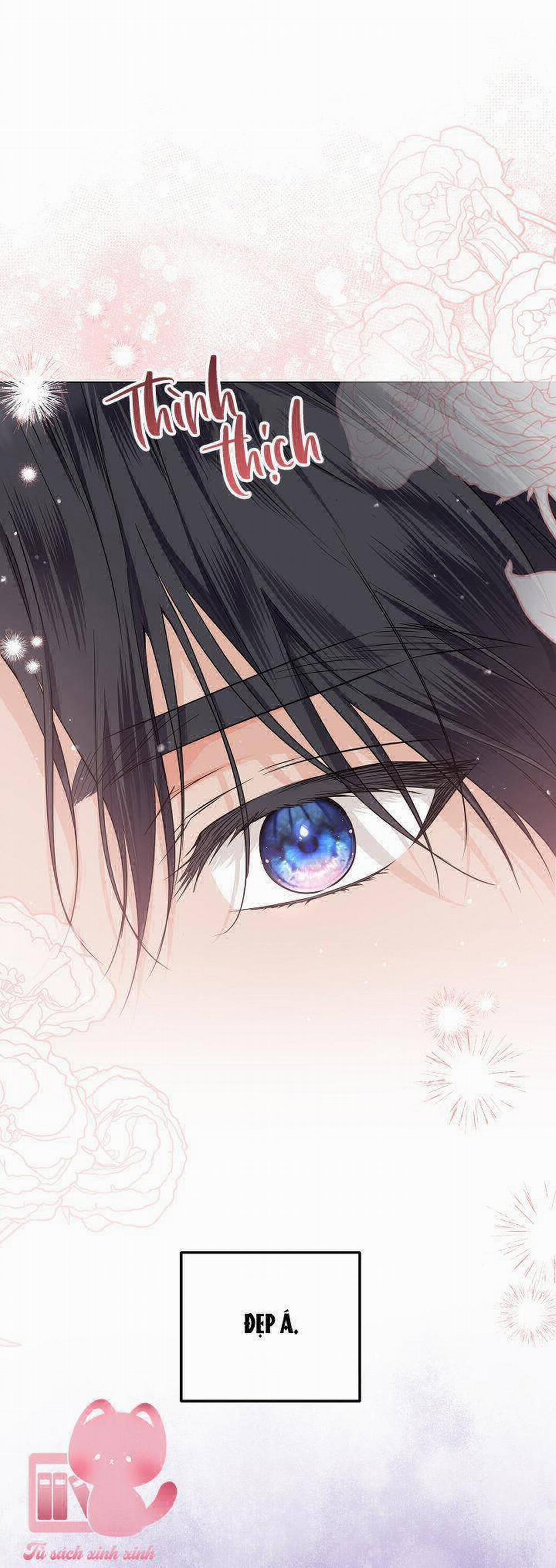 Hoàng Nữ Cosplay Nonfan 34 trang 52