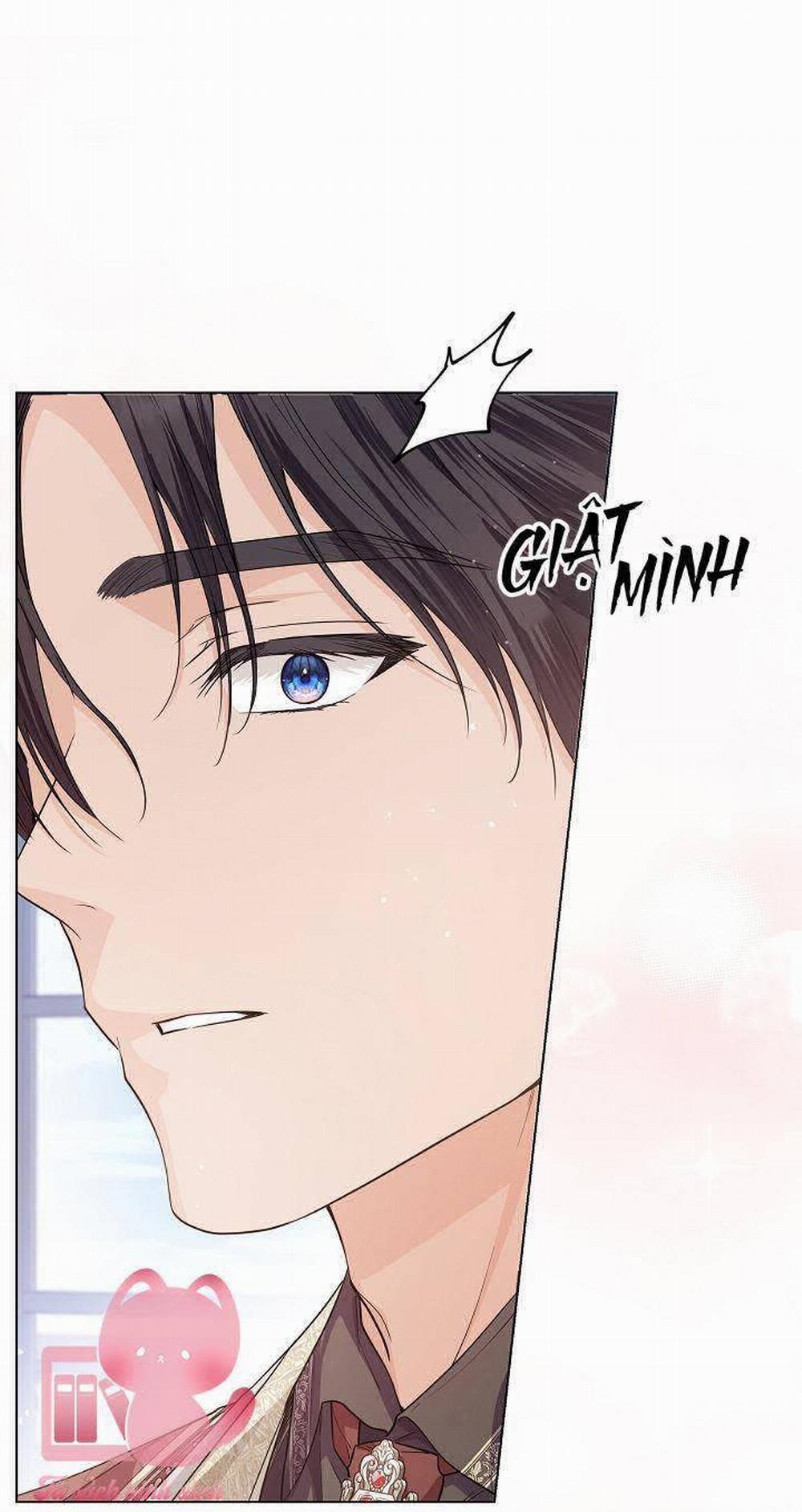 Hoàng Nữ Cosplay Nonfan 34 trang 57