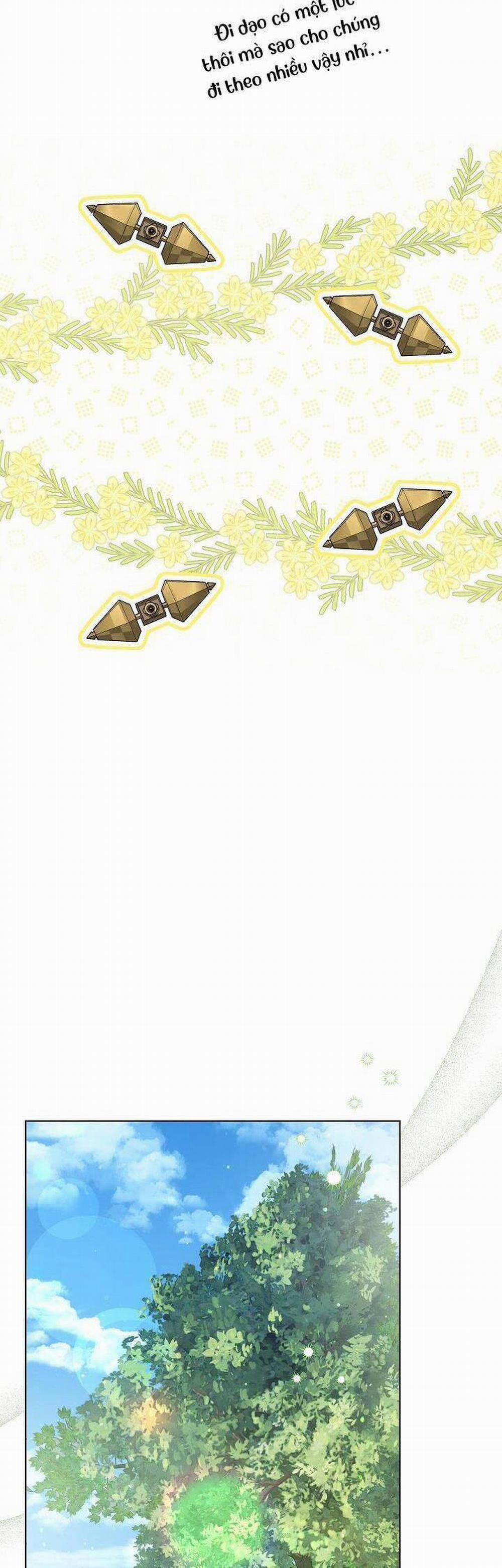 Hoàng Nữ Cosplay Nonfan 35 trang 14