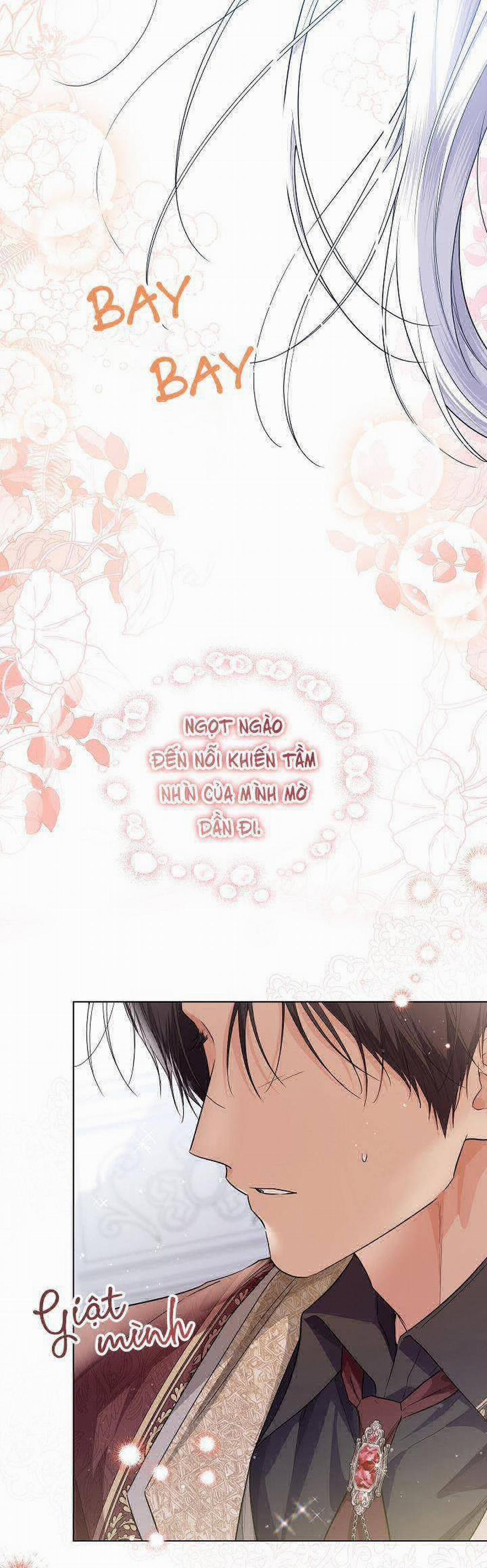 Hoàng Nữ Cosplay Nonfan 35 trang 2