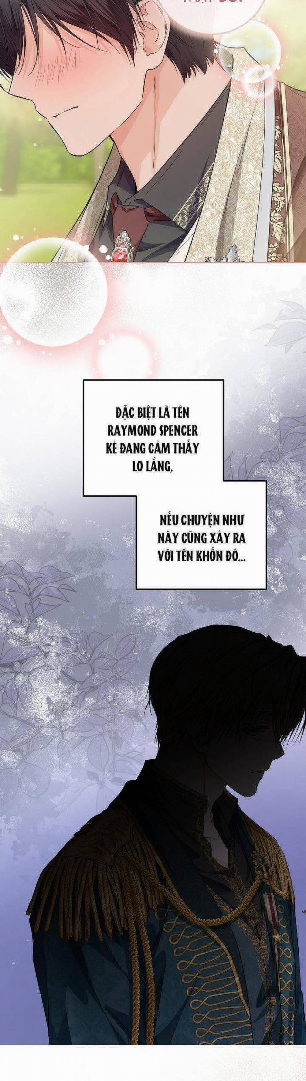 Hoàng Nữ Cosplay Nonfan 35 trang 26