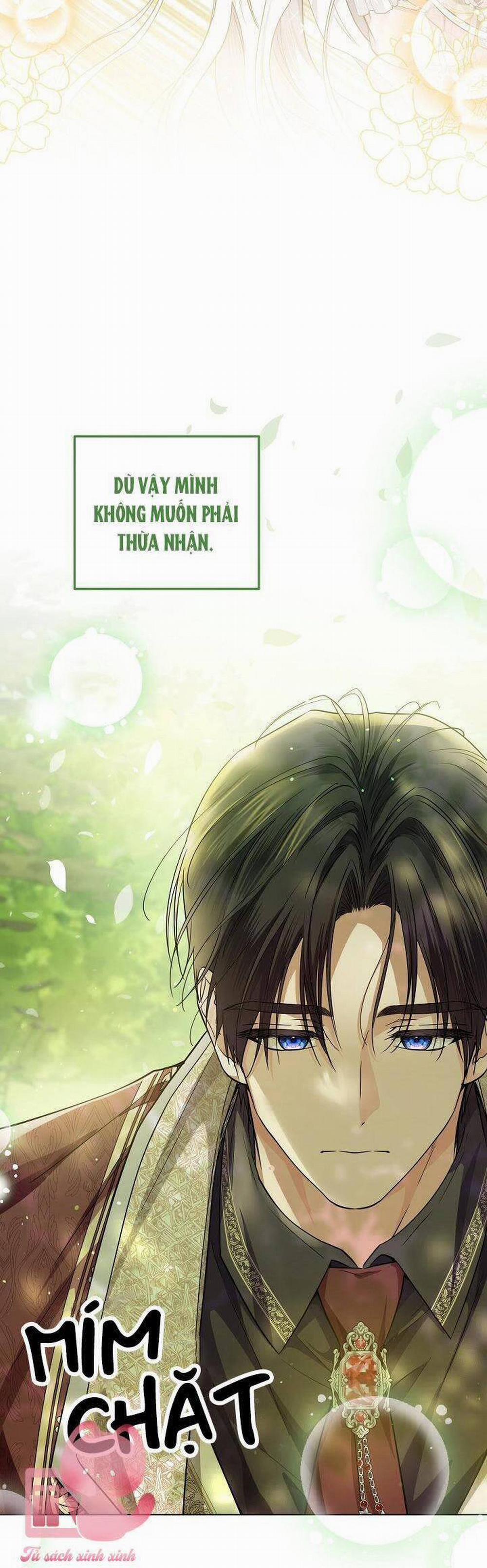 Hoàng Nữ Cosplay Nonfan 35 trang 42