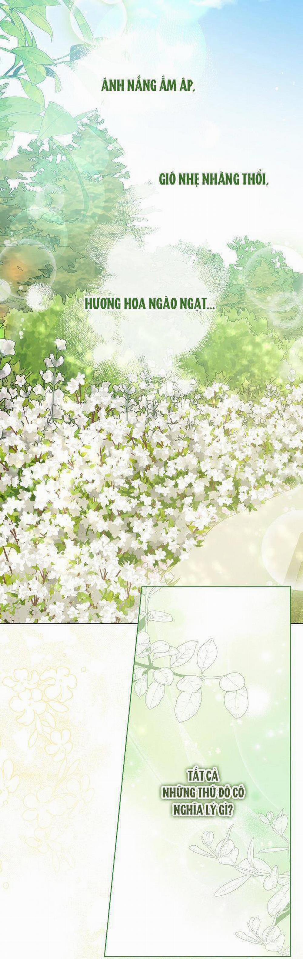 Hoàng Nữ Cosplay Nonfan 35 trang 7