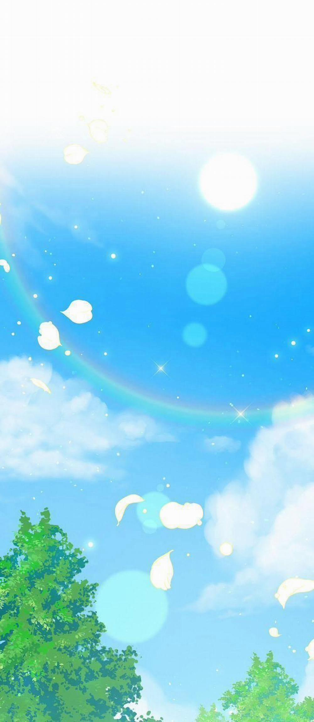 Hoàng Nữ Cosplay Nonfan 36 trang 1