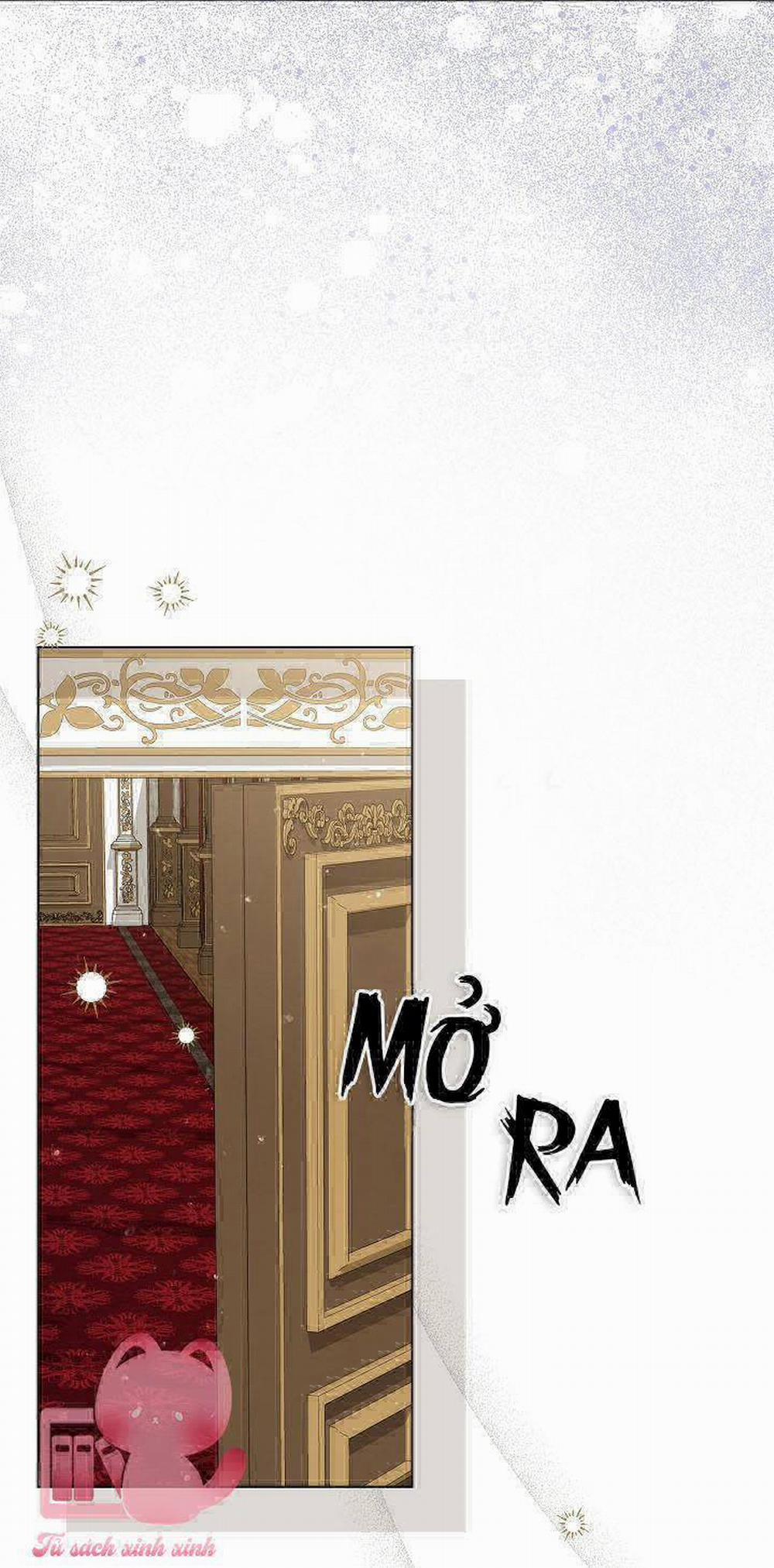 Hoàng Nữ Cosplay Nonfan 36 trang 33