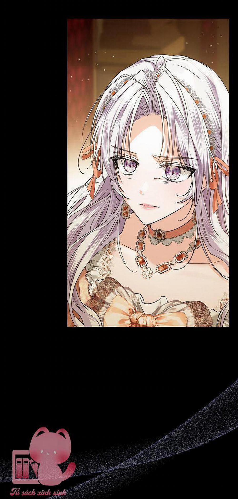 Hoàng Nữ Cosplay Nonfan 36 trang 43