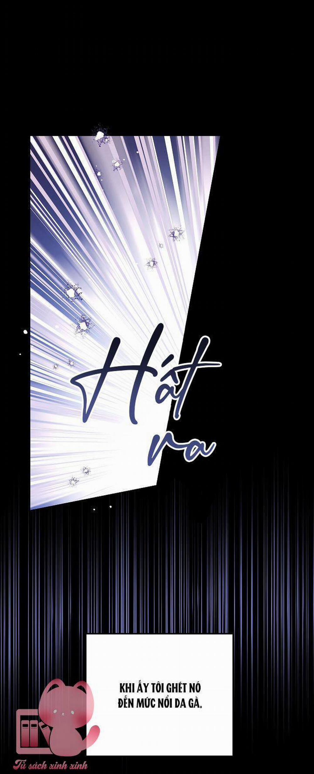 Hoàng Nữ Cosplay Nonfan 36 trang 56