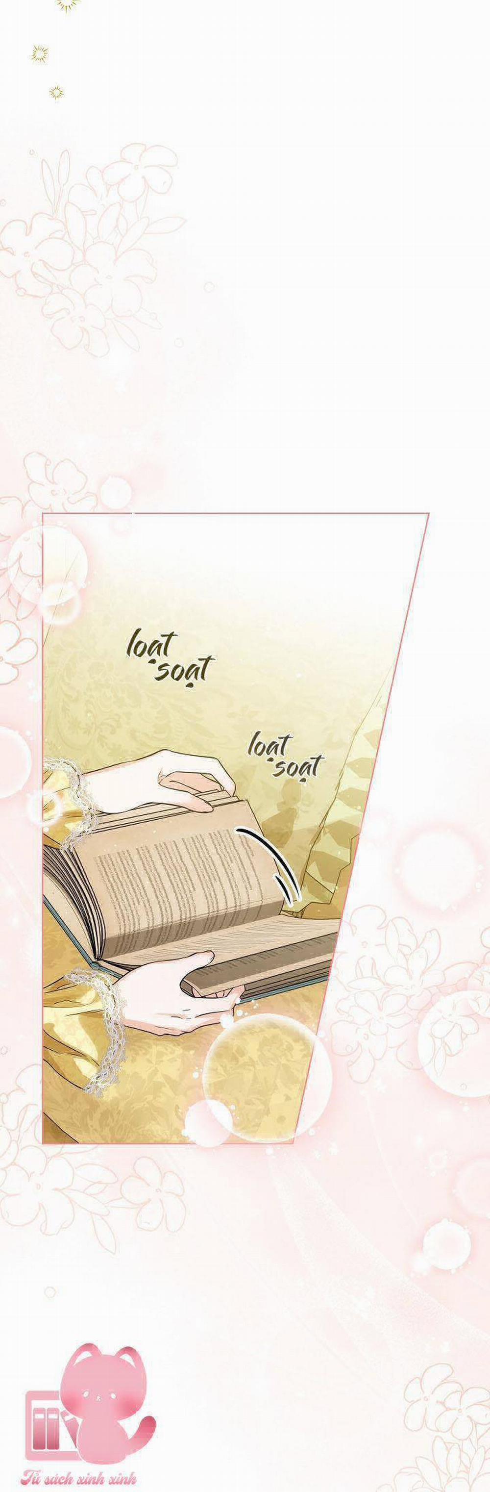 Hoàng Nữ Cosplay Nonfan 36 trang 7