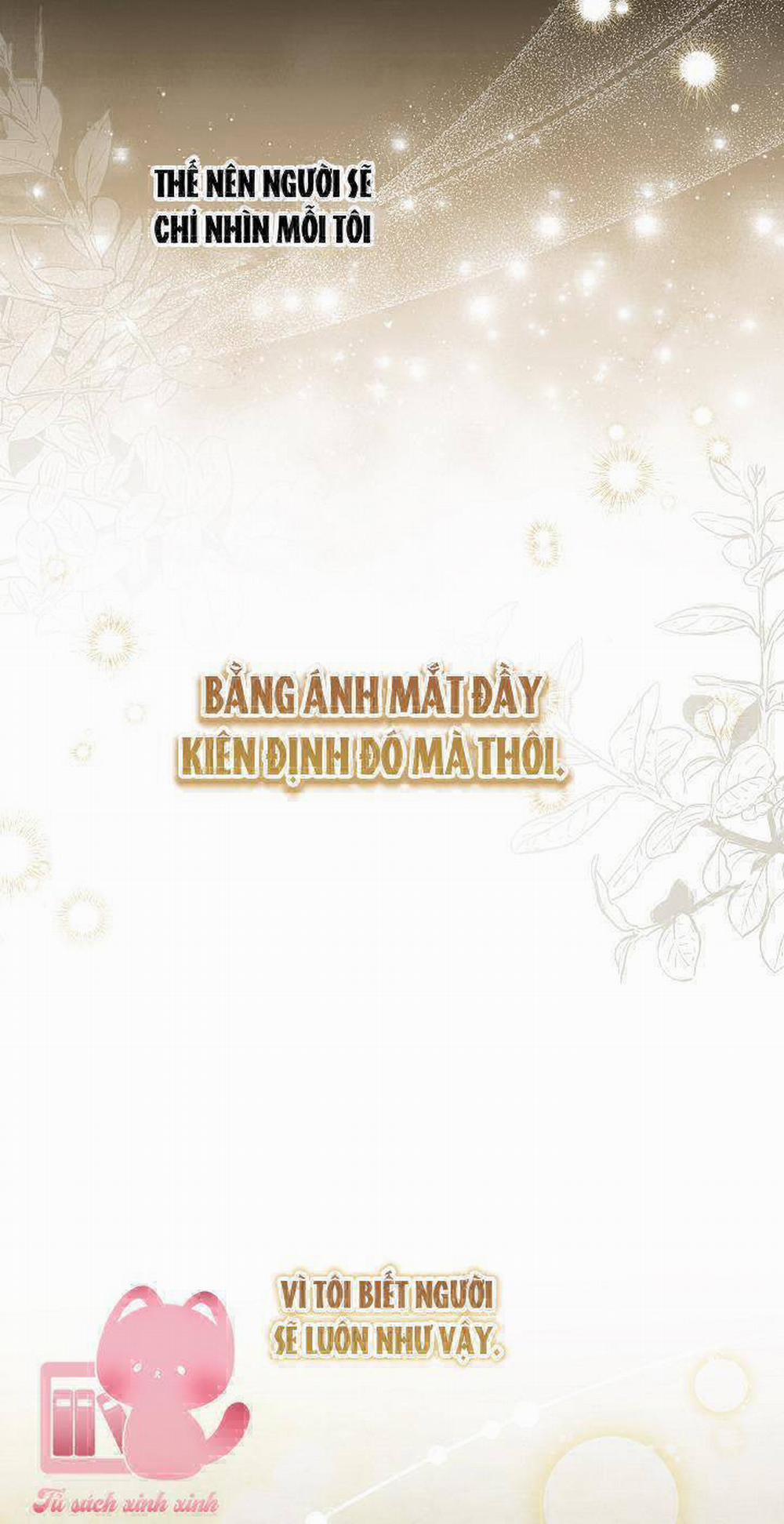 Hoàng Nữ Cosplay Nonfan 37 trang 10