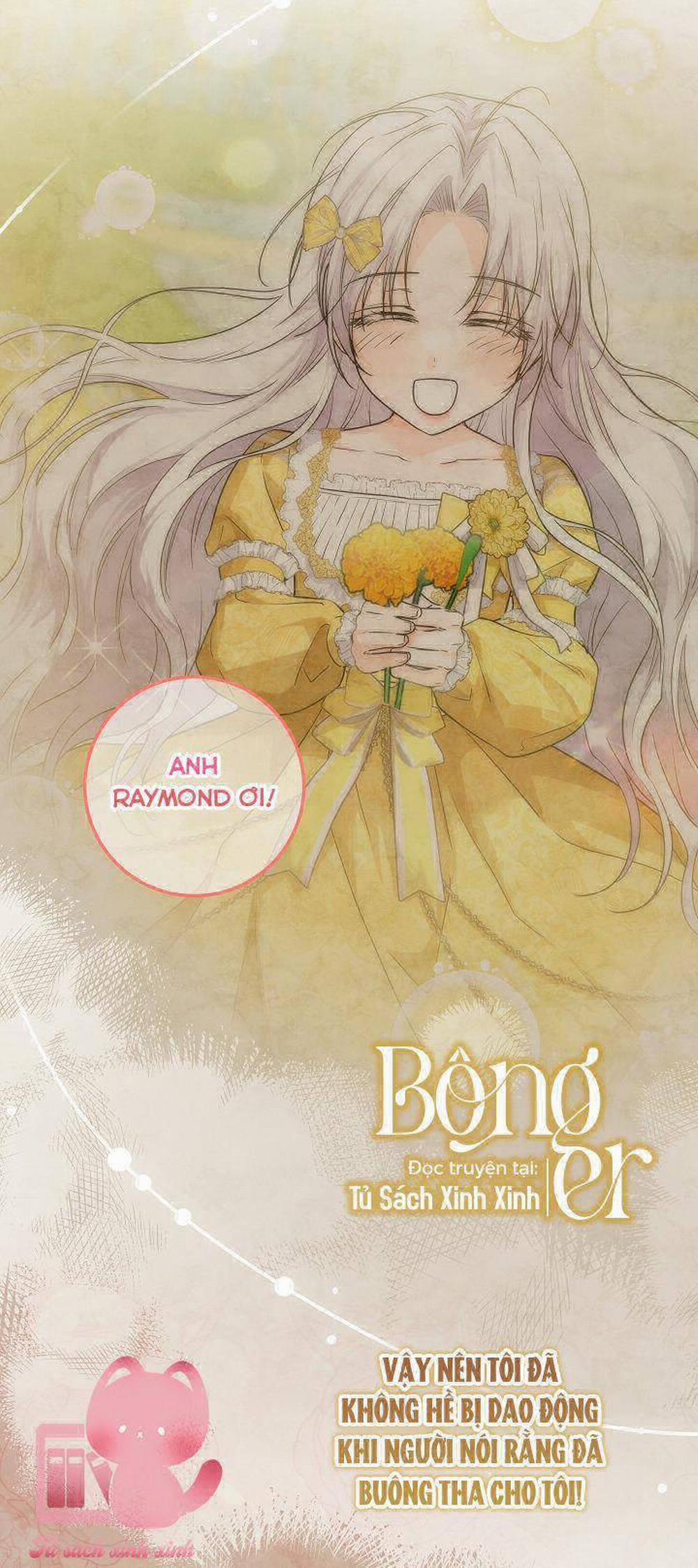 Hoàng Nữ Cosplay Nonfan 37 trang 11