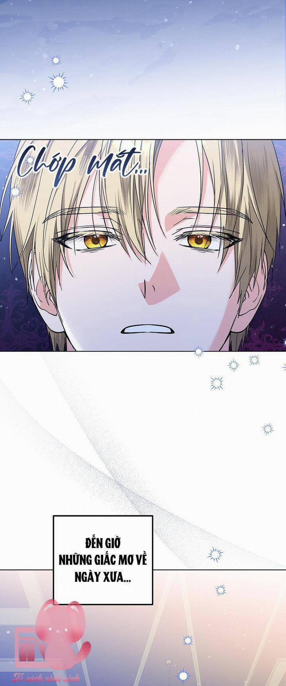 Hoàng Nữ Cosplay Nonfan 37 trang 22