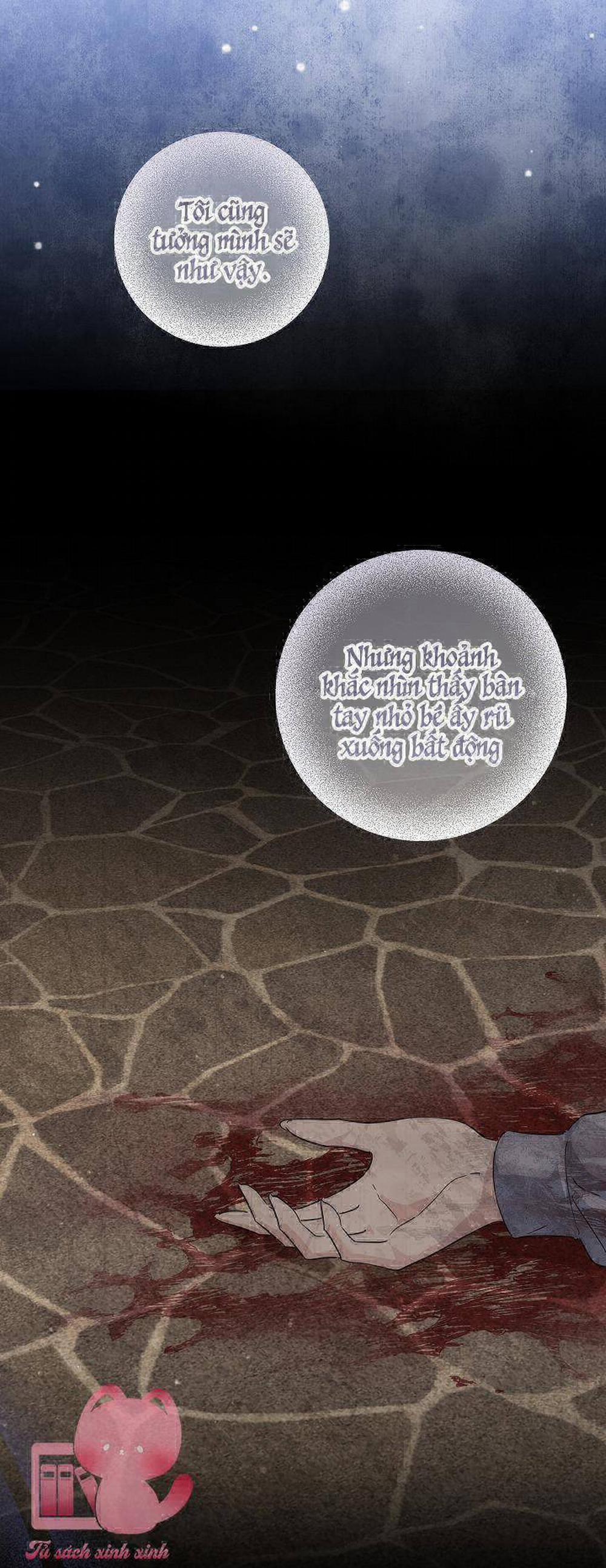 Hoàng Nữ Cosplay Nonfan 37 trang 27