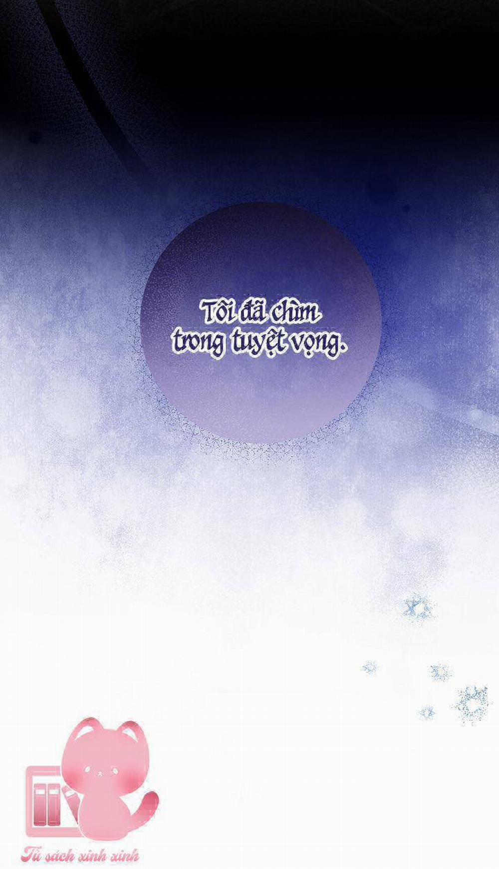 Hoàng Nữ Cosplay Nonfan 37 trang 28