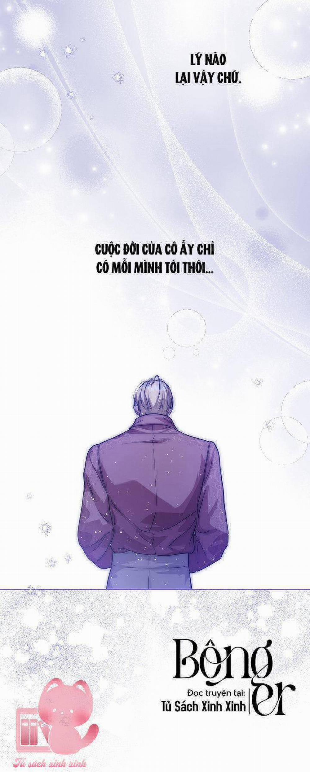 Hoàng Nữ Cosplay Nonfan 37 trang 31