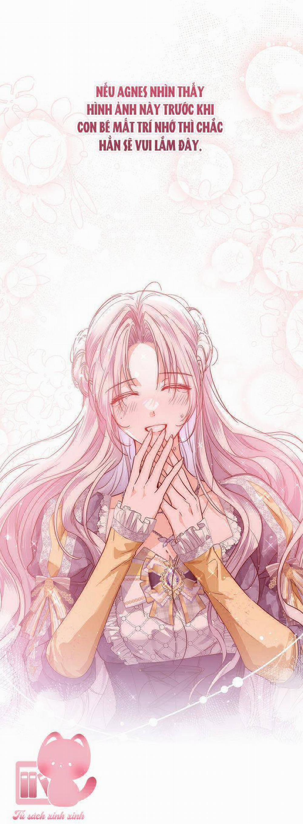 Hoàng Nữ Cosplay Nonfan 37 trang 34