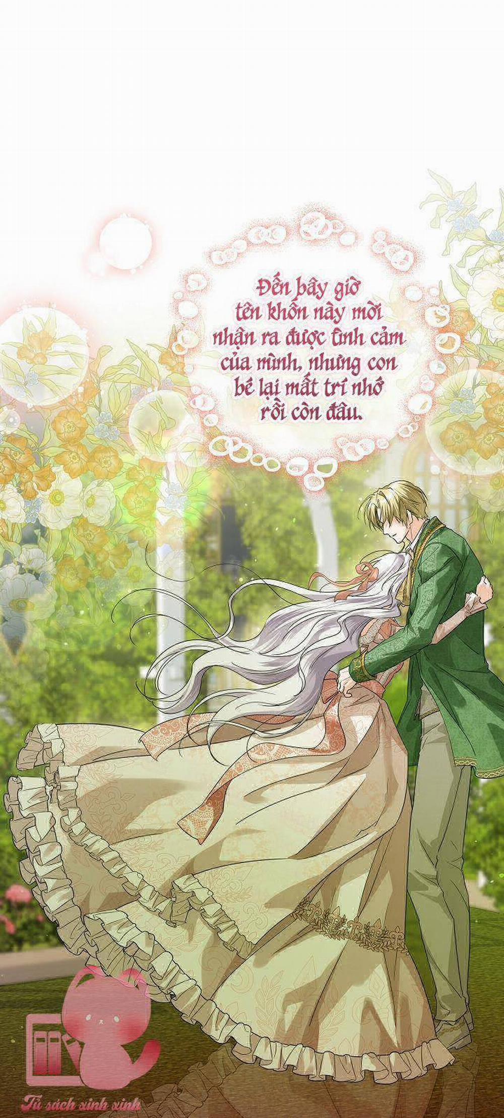 Hoàng Nữ Cosplay Nonfan 37 trang 35