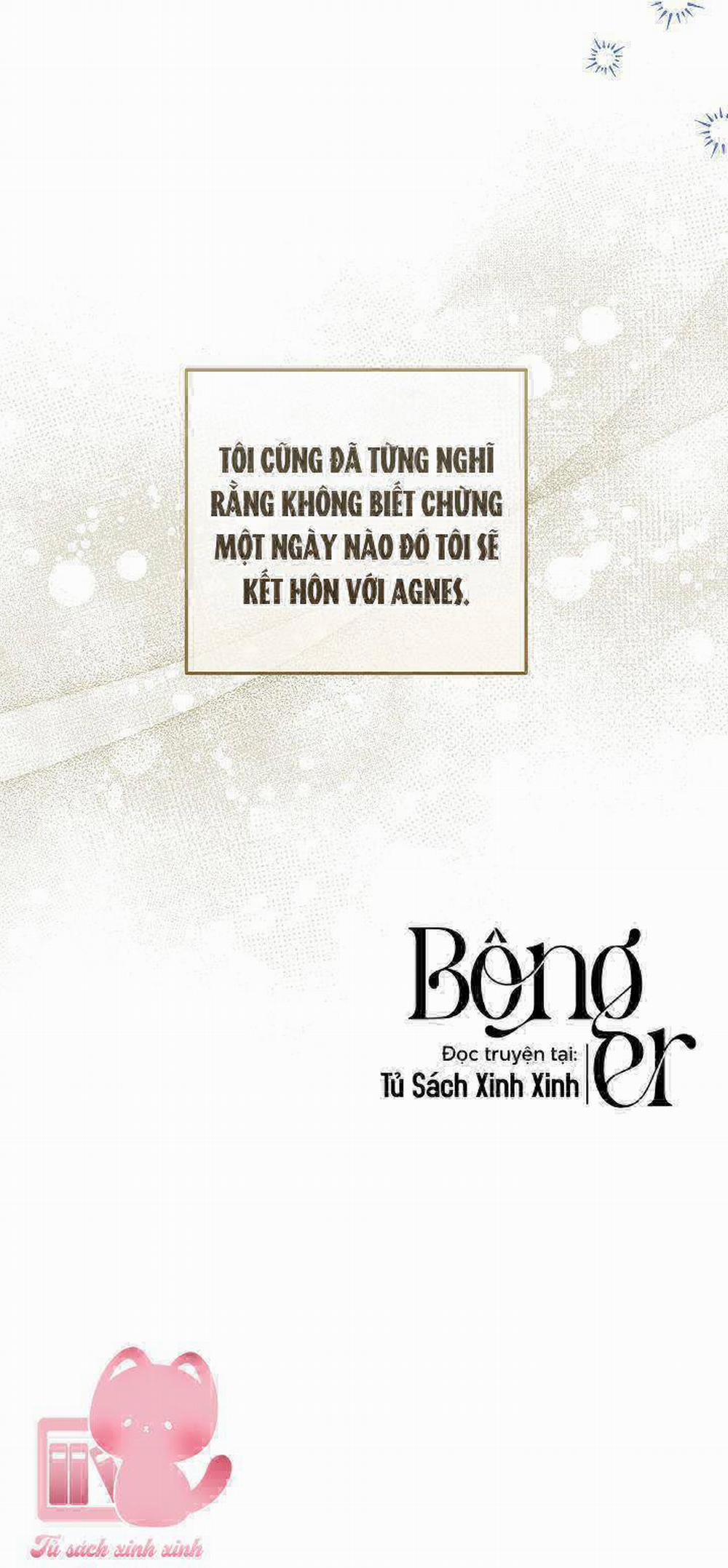 Hoàng Nữ Cosplay Nonfan 37 trang 41