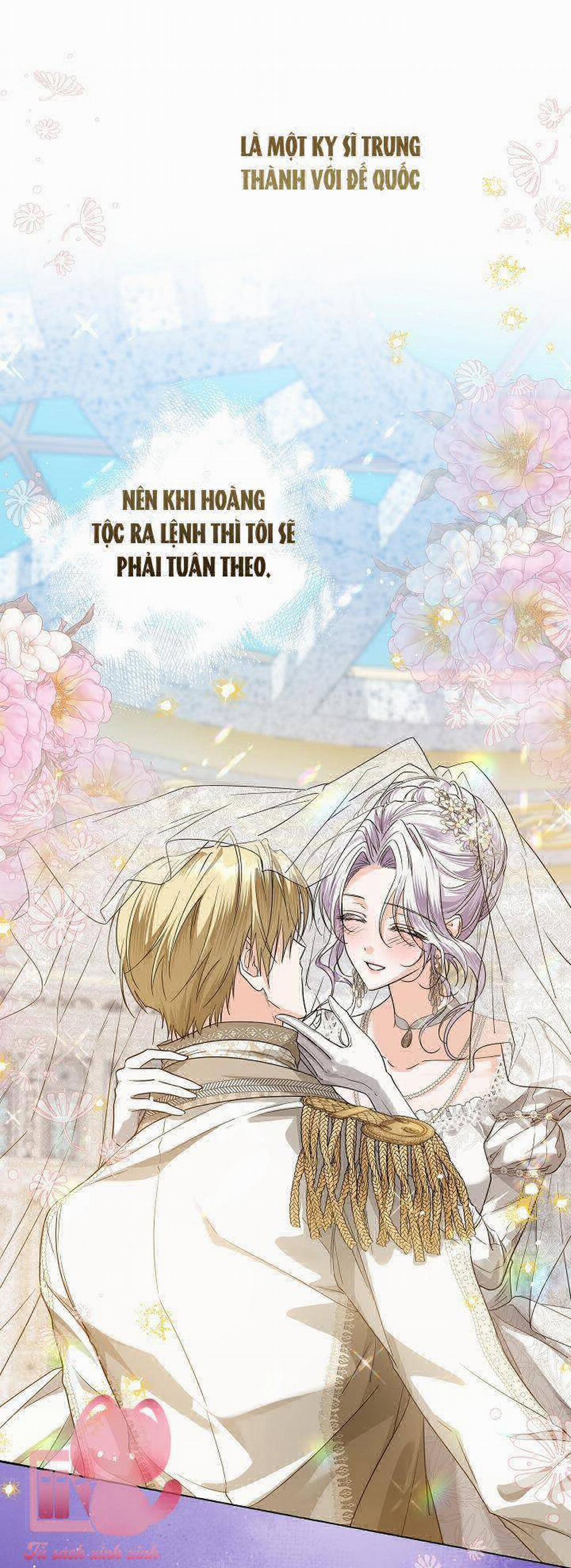 Hoàng Nữ Cosplay Nonfan 37 trang 42