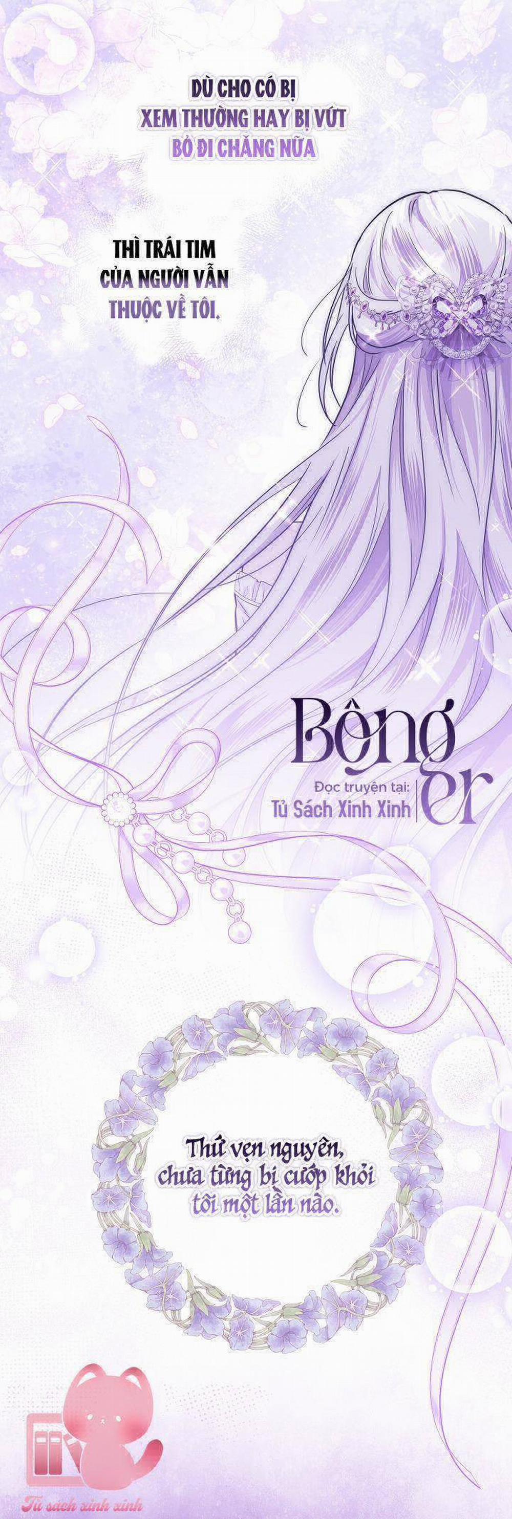 Hoàng Nữ Cosplay Nonfan 37 trang 46