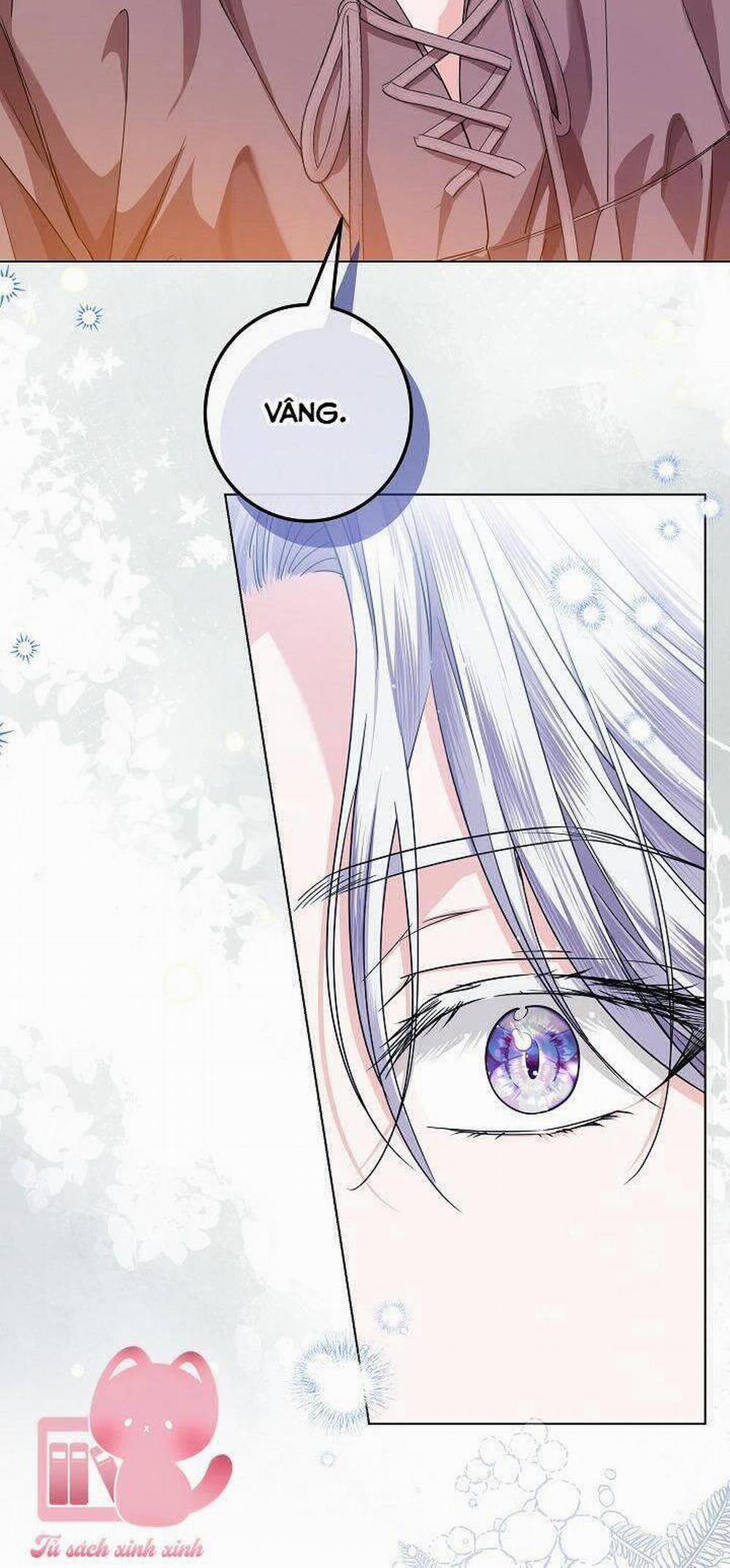 Hoàng Nữ Cosplay Nonfan 37 trang 48