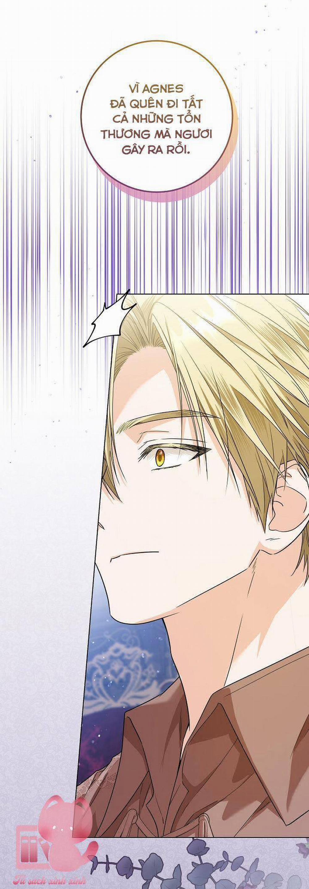 Hoàng Nữ Cosplay Nonfan 37 trang 51