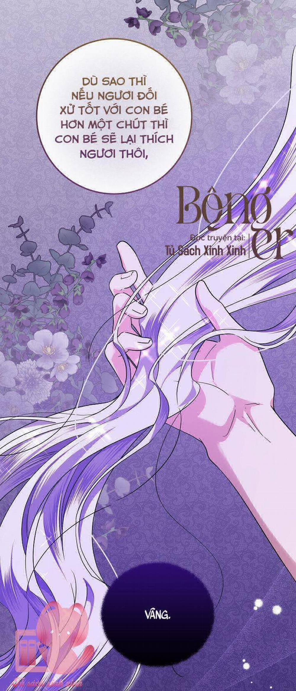 Hoàng Nữ Cosplay Nonfan 37 trang 52