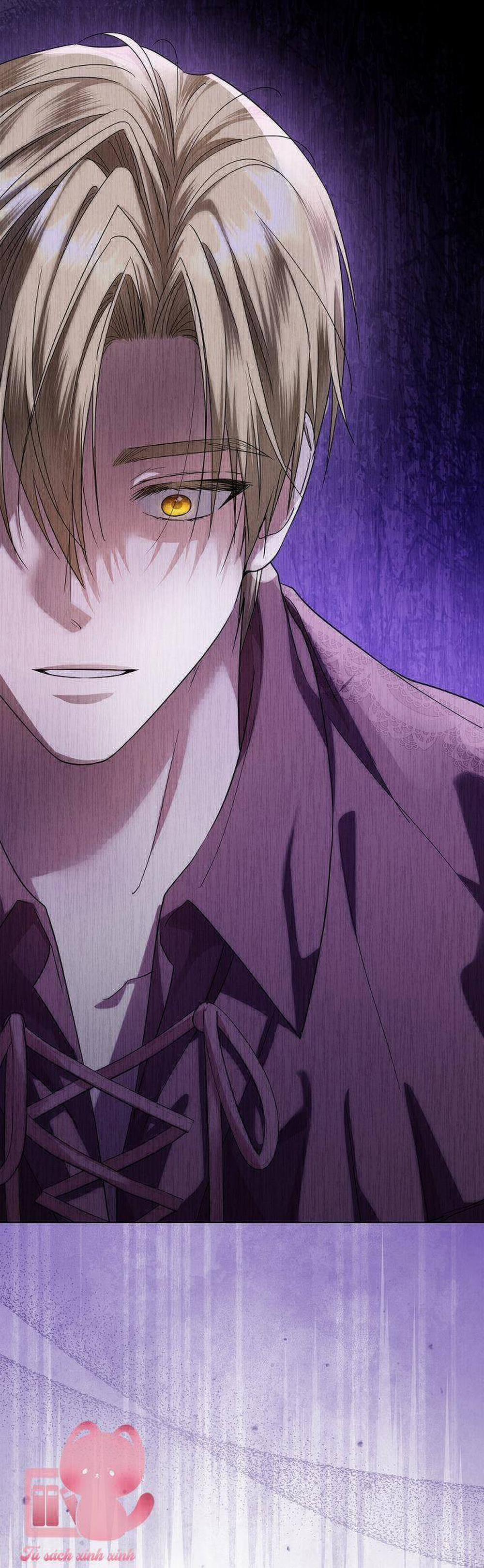 Hoàng Nữ Cosplay Nonfan 37 trang 54